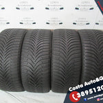 225 45 17 Hankook 90% MS 225 45 R17 4 Gomme