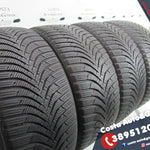 225 45 17 Hankook 90% MS 225 45 R17 4 Gomme
