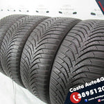 225 45 17 Hankook MS 225 45 R17 90% 4 Gomme