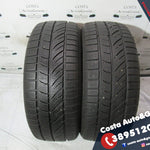 215 55 17 Infinity 99% MS 215 55 R17 2 Gomme