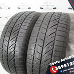 215 55 17 Infinity 99% MS 215 55 R17 2 Gomme