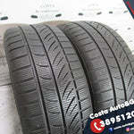 215 55 17 Infinity 99% MS 215 55 R17 2 Gomme