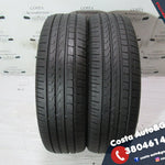 195 55 20 Pirelli 85% 2020 195 55 R20