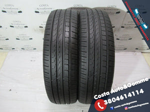 195 55 20 Pirelli 85% 2020 195 55 R20