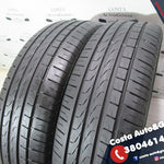 195 55 20 Pirelli 85% 2020 195 55 R20