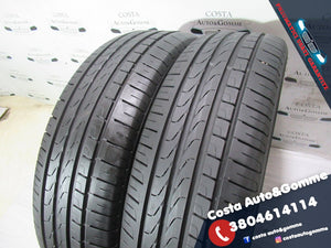 195 55 20 Pirelli 85% 2020 195 55 R20