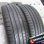 195 55 20 Pirelli 85% 2020 195 55 R20