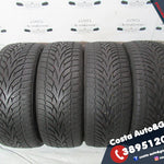 205 45 17 Nankang MS 205 45 R17 95% 4 Gomme