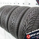 205 45 17 Nankang MS 205 45 R17 95% 4 Gomme