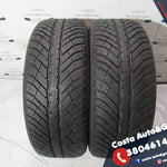 235 55 18 Cooper 2022 99% MS 2 Gomme
