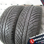 235 55 18 Cooper 2022 99% MS 2 Gomme