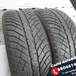 235 55 18 Cooper 2022 99% MS 2 Gomme