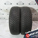 185 65 15 Nexen 85% MS 185 65 R15 2 Gomme
