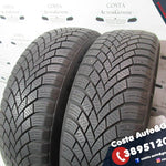185 65 15 Nexen 85% MS 185 65 R15 2 Gomme