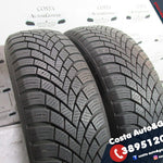 185 65 15 Nexen 85% MS 185 65 R15 2 Gomme