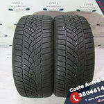 225 40 19 Goodyear 2020 95% 225 40 R19 2 Gomme