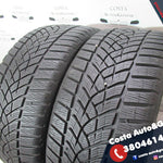 225 40 19 Goodyear 2020 95% 225 40 R19 2 Gomme