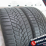 225 40 19 Goodyear 2020 95% 225 40 R19 2 Gomme