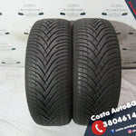 215 60 16 Kleber 2022 95% MS 2 Gomme
