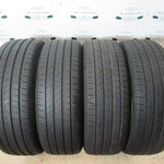 215 65 17 Pirelli 85% 215 65 R17 4 Gomme