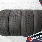 275 55 20 Bridgestone MS 99% 4 Gomme