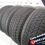 275 55 20 Bridgestone MS 99% 4 Gomme