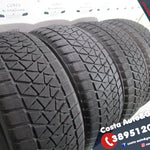 275 55 20 Bridgestone MS 99% 4 Gomme