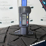 275 55 20 Bridgestone MS 99% 4 Gomme