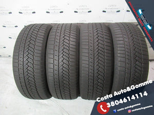 285 45 21 Hankook 85% 2020 285 45 R21 2 Gomme