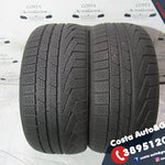 235 35 19 Pirelli 99% MS 235 35 R19 2 Gomme