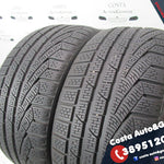 235 35 19 Pirelli 99% MS 235 35 R19 2 Gomme