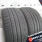 235 35 19 Pirelli 99% MS 235 35 R19 2 Gomme