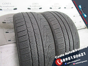 235 35 19 Pirelli 99% MS 235 35 R19 2 Gomme