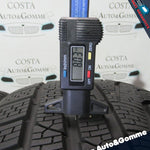 235 35 19 Pirelli 99% MS 235 35 R19 2 Gomme