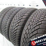 185 60 15 Continental MS 185 60 R15 99% 4 Gomme