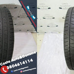 215 75 16c Pirelli 2022 85% 215 75 R16 4 Gomme