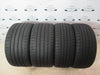 225 40 18 265 35 18 Continental 85% 4 Gomme