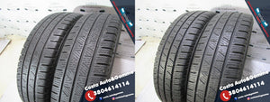 215 75 16c Pirelli 2022 85% 215 75 R16 4 Gomme