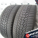 235 45 19 Hankook 85% MS 235 45 R19 2 Gomme