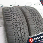 235 45 19 Hankook 85% MS 235 45 R19 2 Gomme