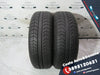 195 65 15 Pirelli 4Stagioni 99% 2 Gomme
