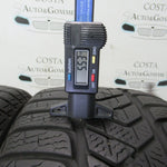 205 50 17 Pirelli 80% MS 205 50 R17 2 Gomme