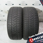 215 50 17 Pirelli 85% MS 215 50 R17 2 Gomme