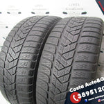 215 50 17 Pirelli 85% MS 215 50 R17 2 Gomme