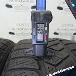 215 50 17 Pirelli 85% MS 215 50 R17 2 Gomme