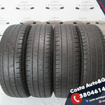 195 75 16c Pirelli 2022 75% 195 75 R16 4 Gomme