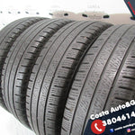 195 75 16c Pirelli 2022 75% 195 75 R16 4 Gomme