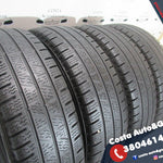 195 75 16c Pirelli 2022 75% 195 75 R16 4 Gomme