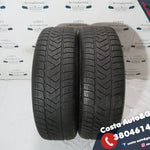 225 65 17 Pirelli 2021 80% 225 65 R17 2 Gomme