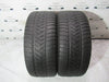 275 35 19 Pirelli 80% MS 275 35 R19 2 Gomme